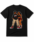 Native Streets OG Duo T-Shirt