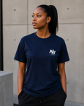 NS Essential T-Shirt