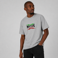 NS 1360 MP Graphic T-Shirt