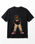 Native Streets OG T-Shirt