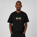 Native Streets Signature Graphic T-Shirt
