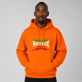 NS Street Culture Hoodie
