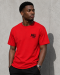 NS Street Icon T-Shirt