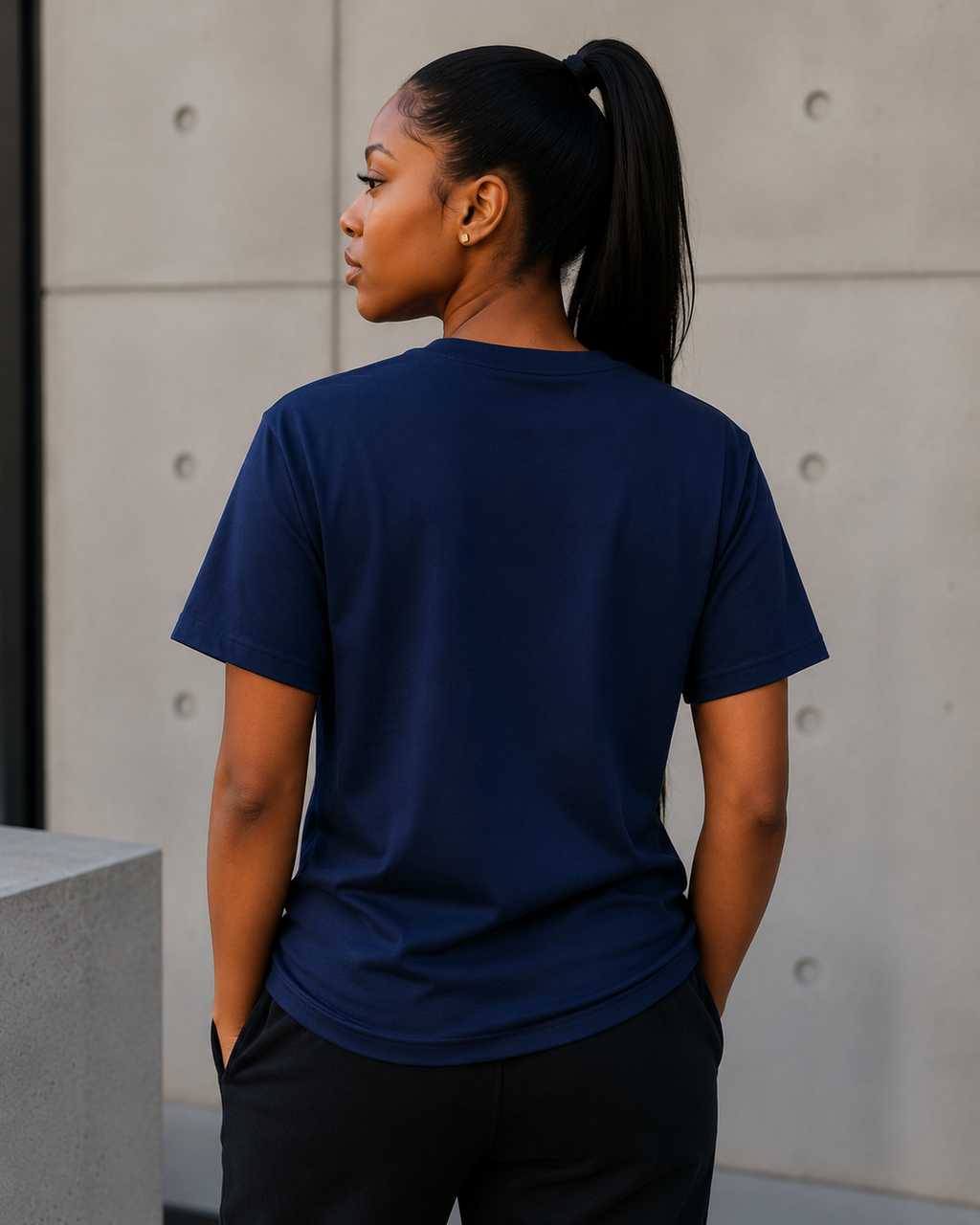 NS Essential T-Shirt