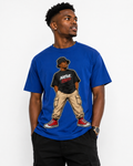 NS Graphic T-Shirt