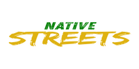 Native Streets - Home